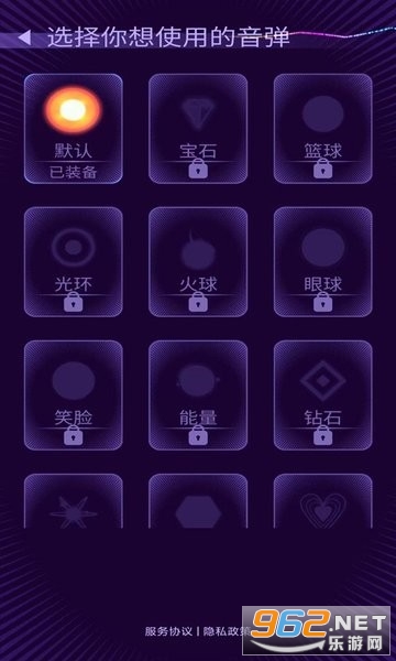 �ȱȷ�Ӧ�����°�v1.0.0.0 ��׿���ͼ0