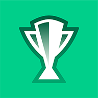 ����羺app