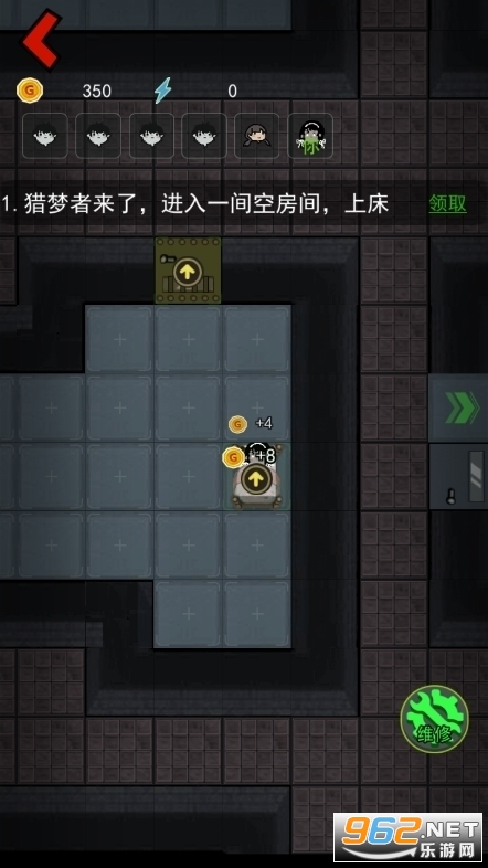 ��ƽ���������v3.0 ���°��ͼ0