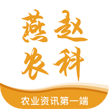 ����ũ��app
