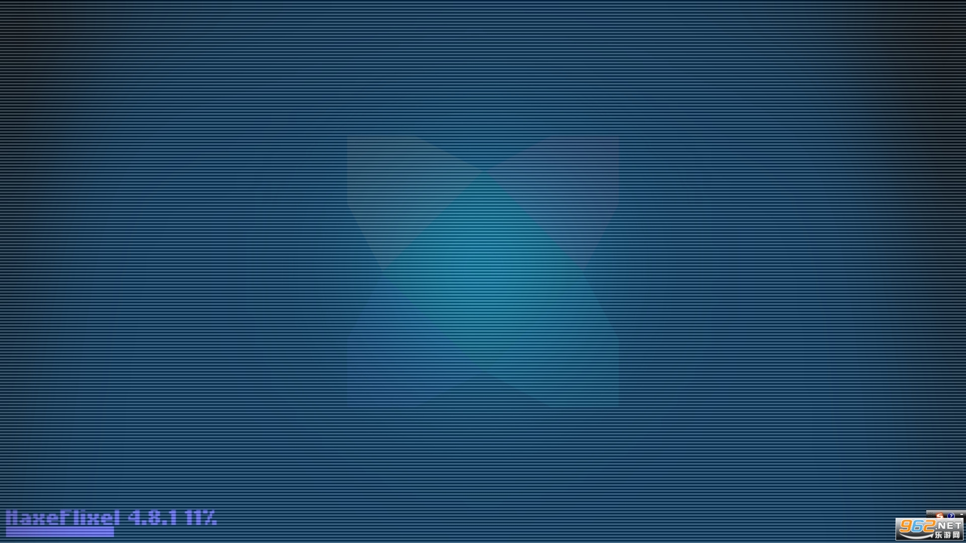 ����ҹ�ſ�ֱ�����������ȫ����ͼ4
