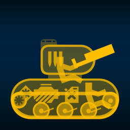 װ�׼��Ա����ս��(Armor Inspector)