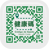 ���Ž�����app