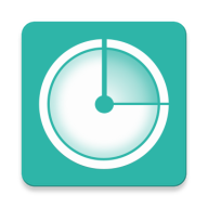 ̨���罻����app