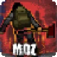 minidayz+������