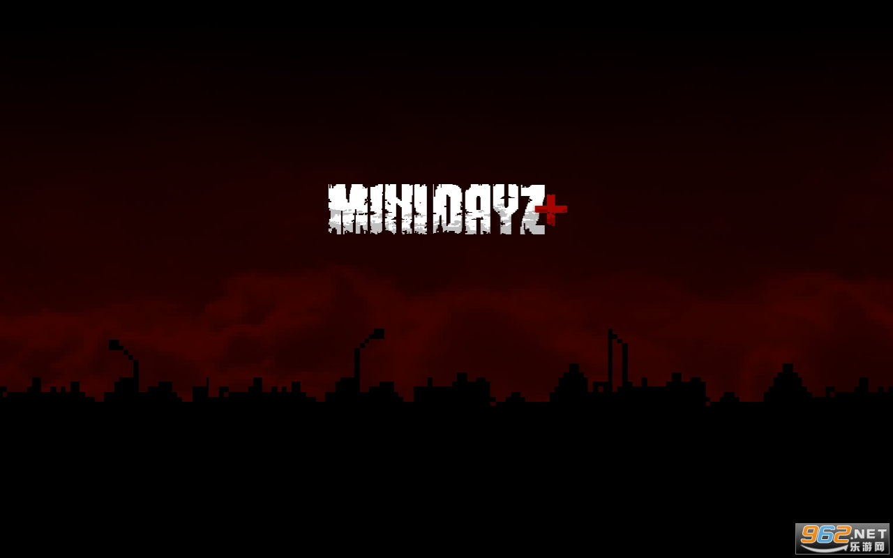 minidayz+������v1.0 ���°��ͼ0
