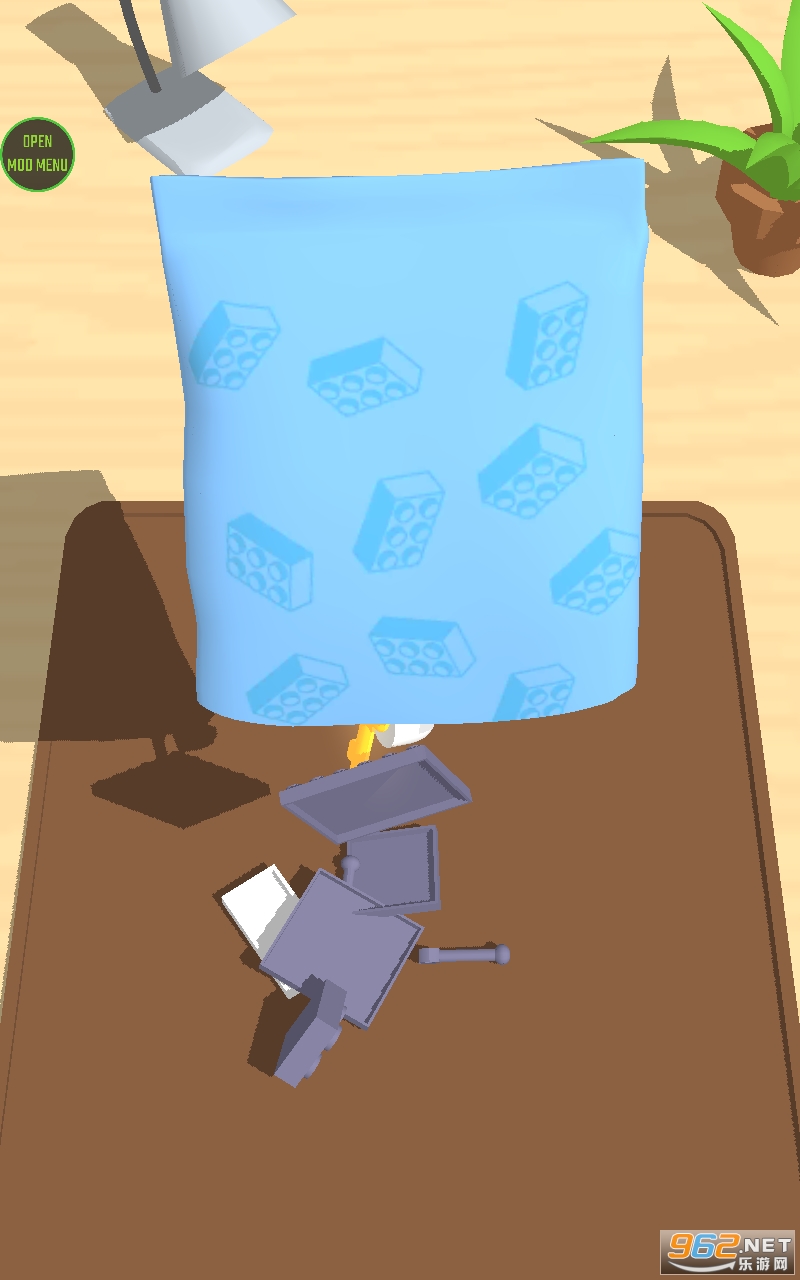 ��ľ�����ֻ���v1.4.10��ͼ2