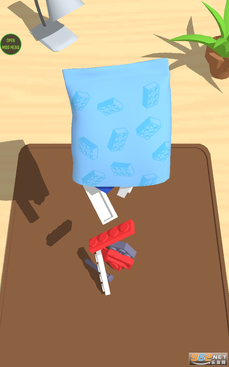 ��ľ�����ֻ���v1.4.10��ͼ3