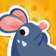 Tricky Mouse�̫�Ĵ�ð��
