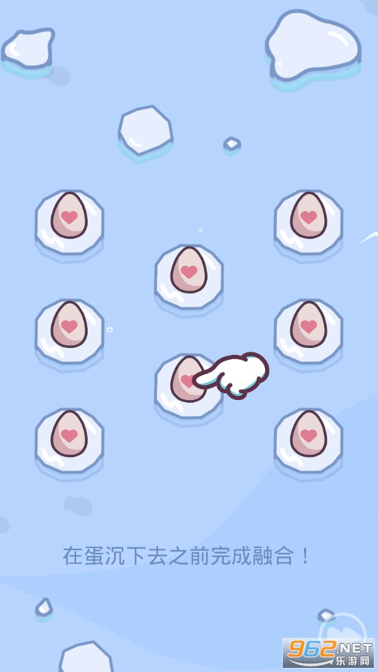�������԰��ͼ3