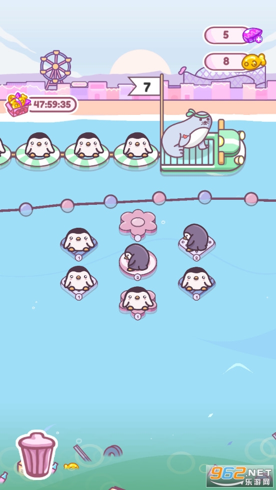 �������԰��ͼ5