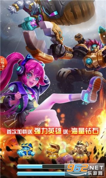 ����������ιٷ���׿���ͼ2