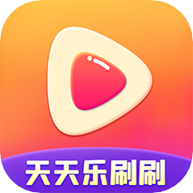 ������ˢˢapp