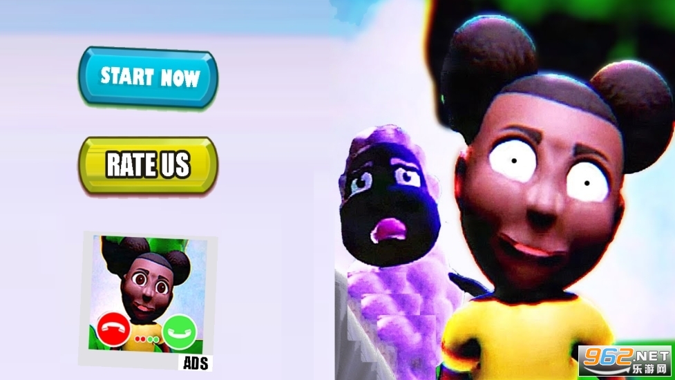 ��ð�յİ������ֻ���������°� v2.0.0��ͼ4