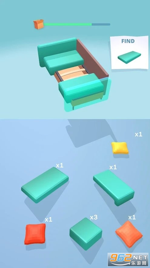 �����ʦ 3D(Ikey Master 3D)��ͼ1