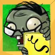 ֲ���ս��ʬ����xi�����޽�Ұ�