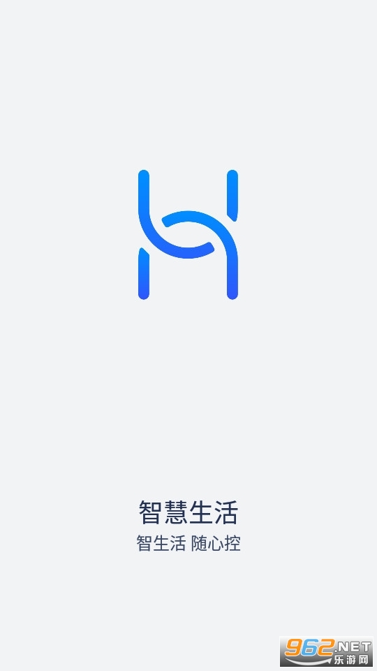 �ǻ����Ϊ���ܼҾ�app