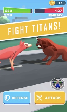 β�޴�ս��Ϸ