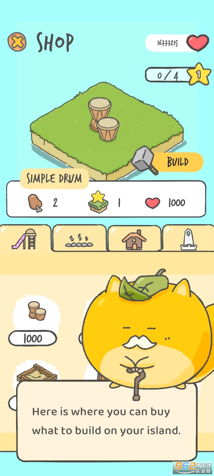 ���ɵ����ް���