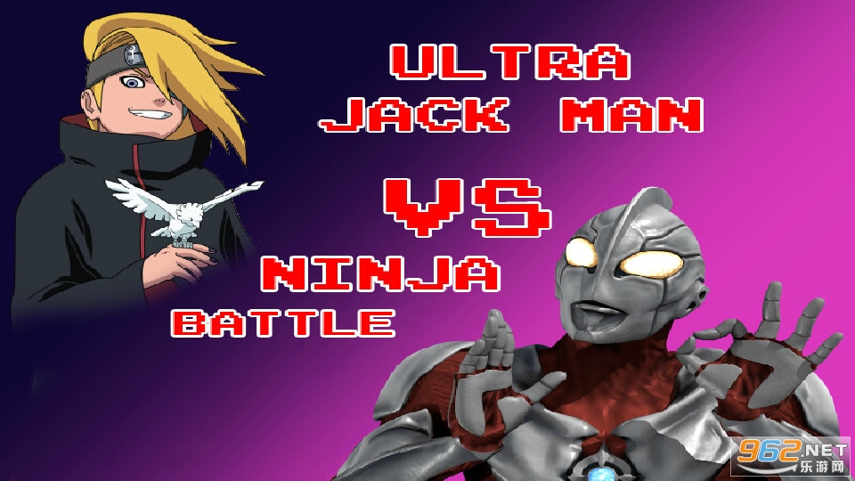 ����VS��Ӱ����Ӱvs������