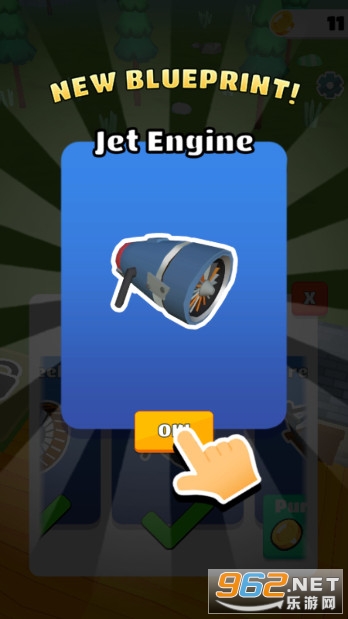 ľ����ʬ�������޽�Ұ����޲���