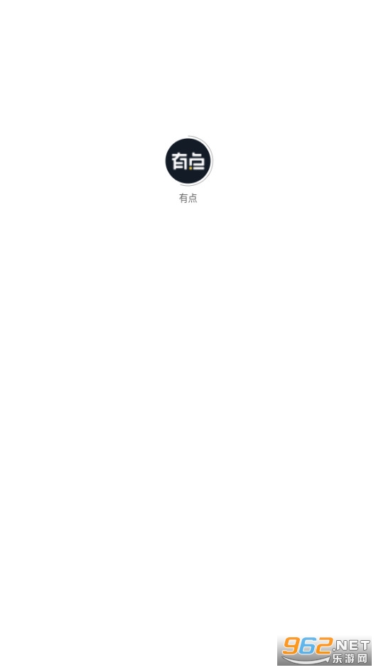 �е�����