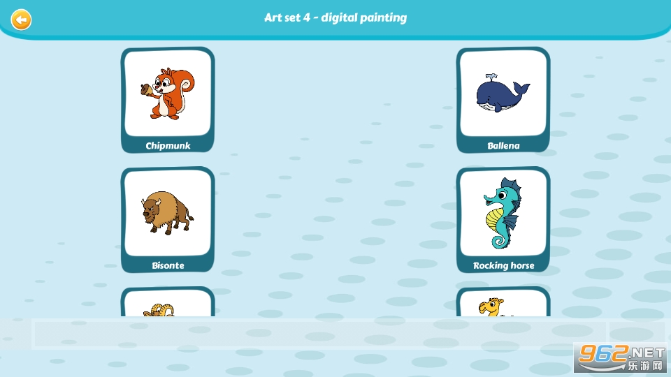 Artset4�ٷ�����
