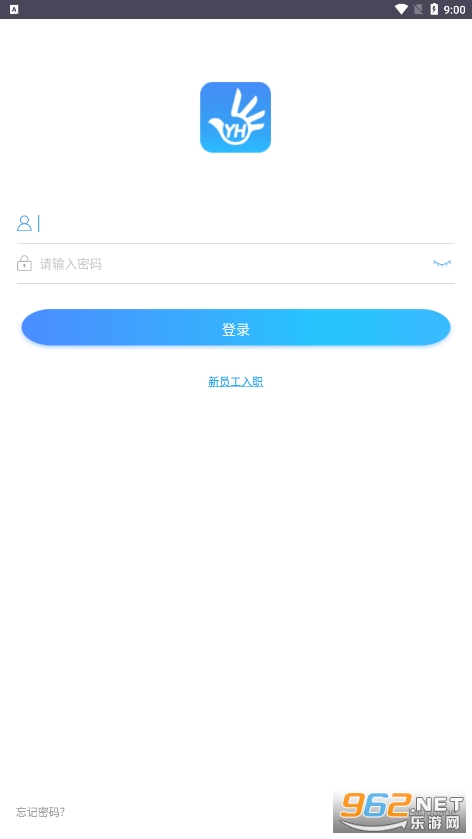 ��������app