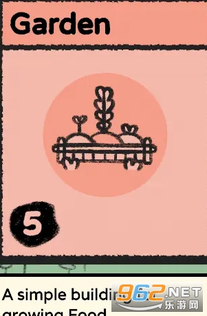 �ѵ���½�ϳɱ� Stacklands�ֻ�������������