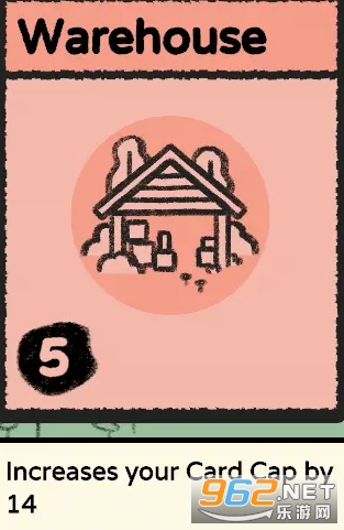 �ѵ���½�ϳɱ� Stacklands�ֻ�������������