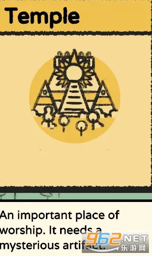 �ѵ���½�ϳɱ� Stacklands�ֻ�������������