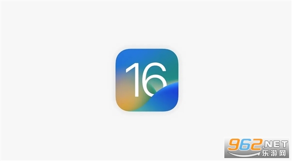 ios16�����ļ�