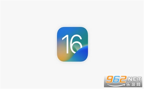 ios16更新了什么内容 怎么使用描述文件升级ios16 ios16更新了什么内容 怎么使用描述文件升级ios16