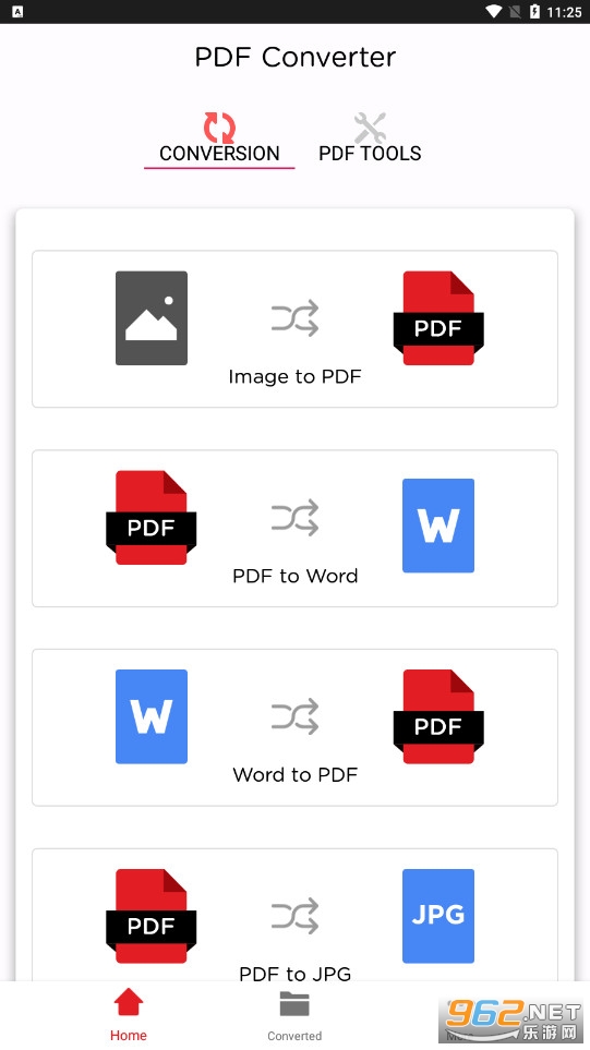 Pdf Converter破解版 Pdf Converter破解版