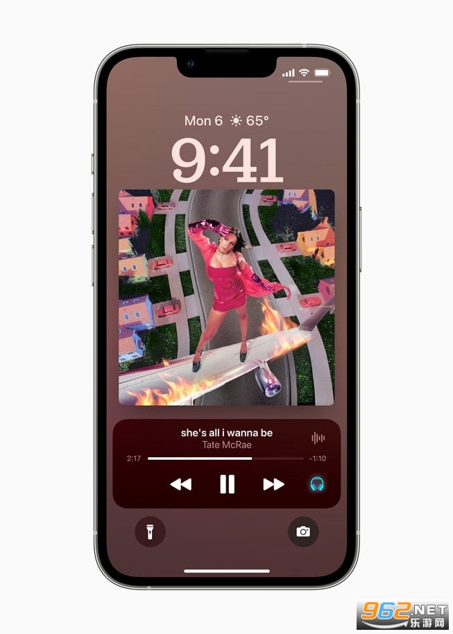 iOS16�����ļ�Ԥ�����԰�