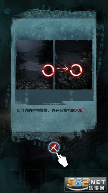 ֽ����3ԧ��ծ�ٷ������޹��