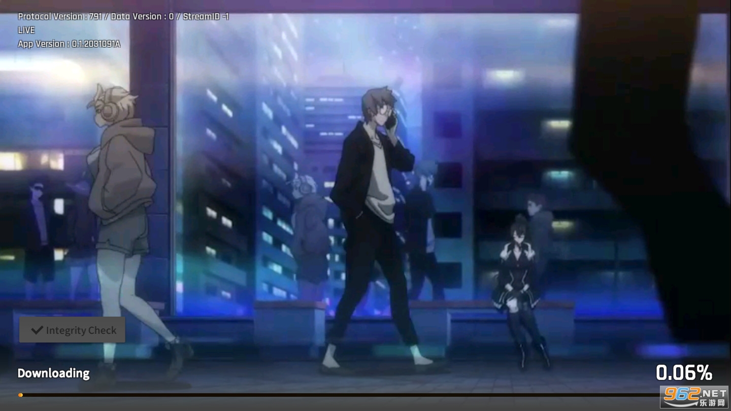 δ��ս���ʷ�CounterSide