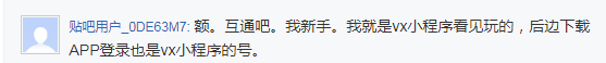 Site Takeover口袋奇兵2022最新版 Site Takeover口袋奇兵2022最新版