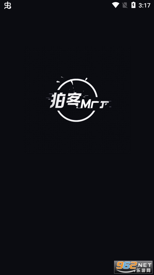 �Ŀ�app