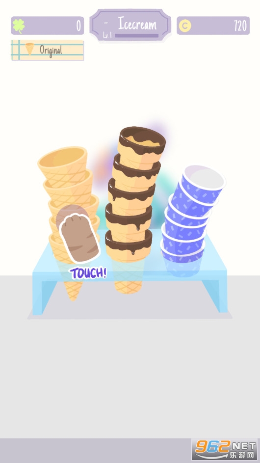 ʥ��Ұ����Ϸ
