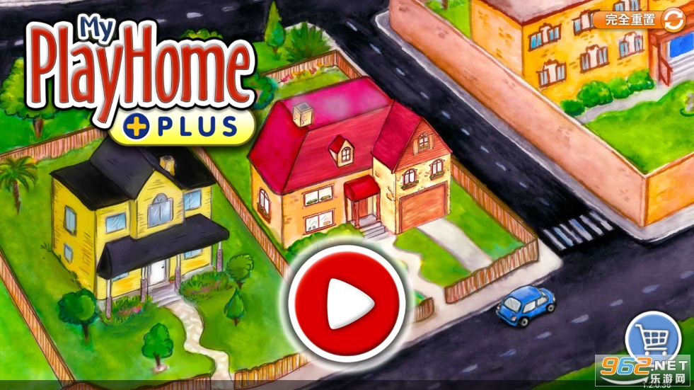 ������plus���°�