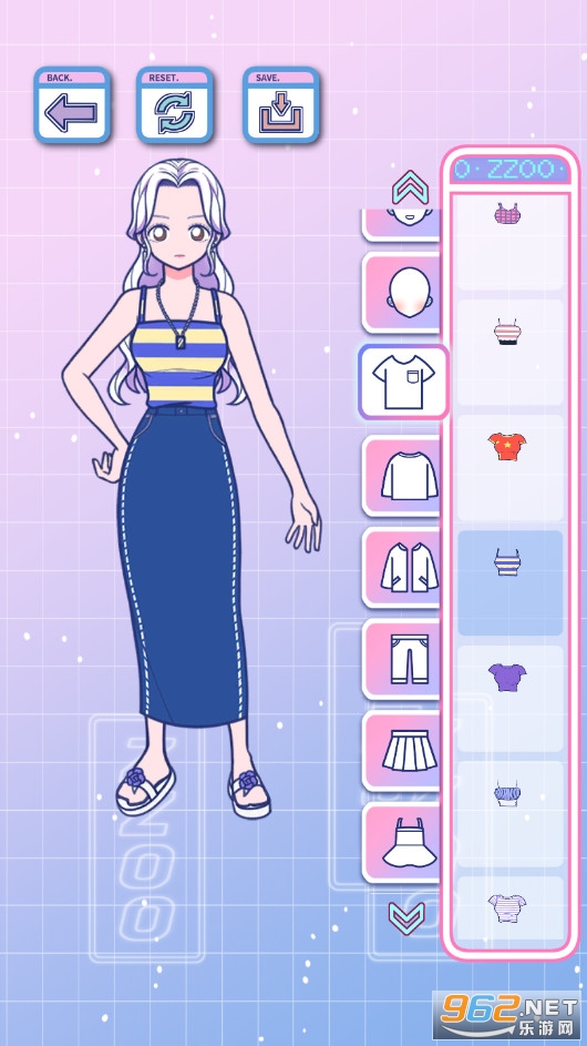 ���а���city doll������
