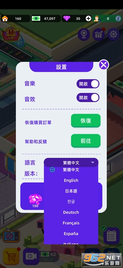 �������ֲ�����ƽ��