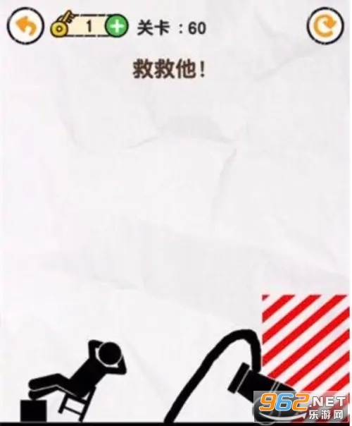 ���߾ȾȻ���������ȡ����