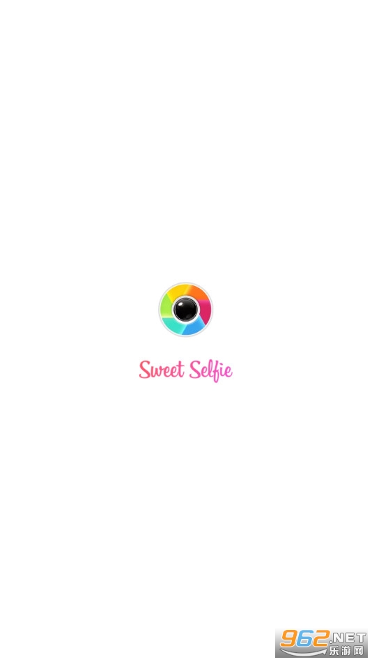 Sweet Selfie�������ƽ��
