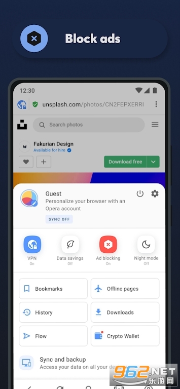 Opera beta(Opera ��������°�)
