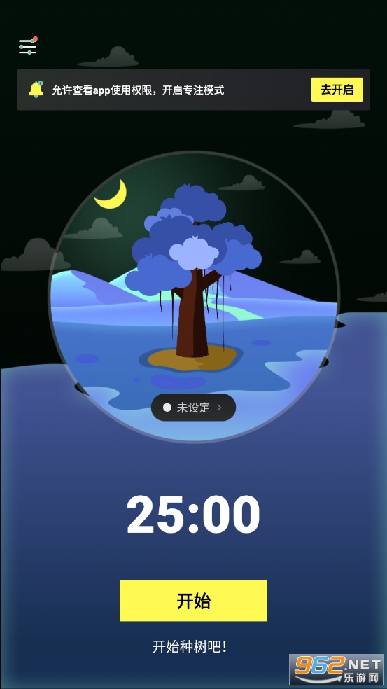 רע����app