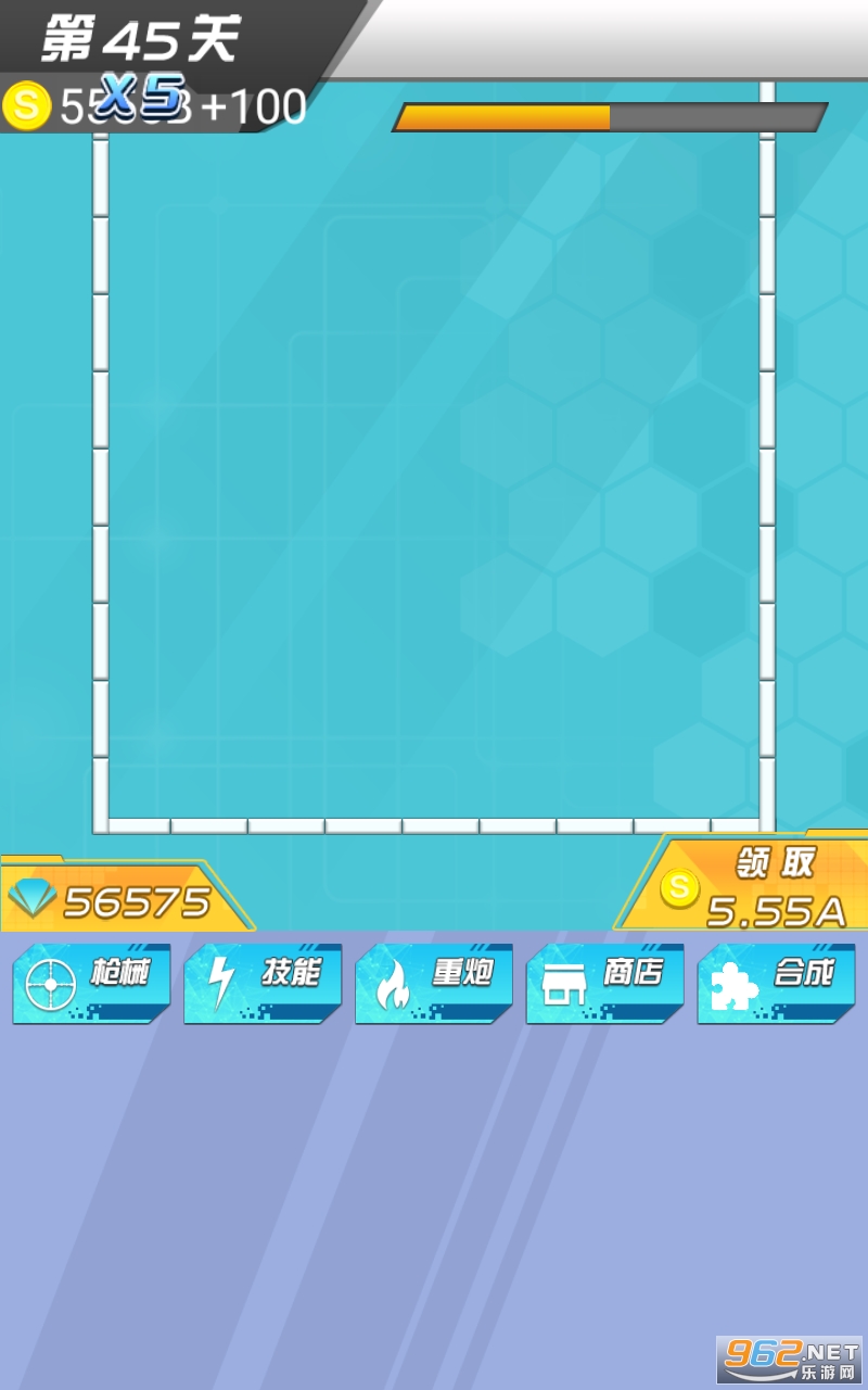 ���ش���ս�ƽ��