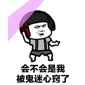 Ģ��ͷ�������ͼ�ϼ�