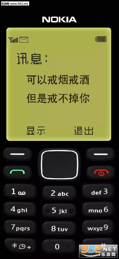 ŵ����������ֽ